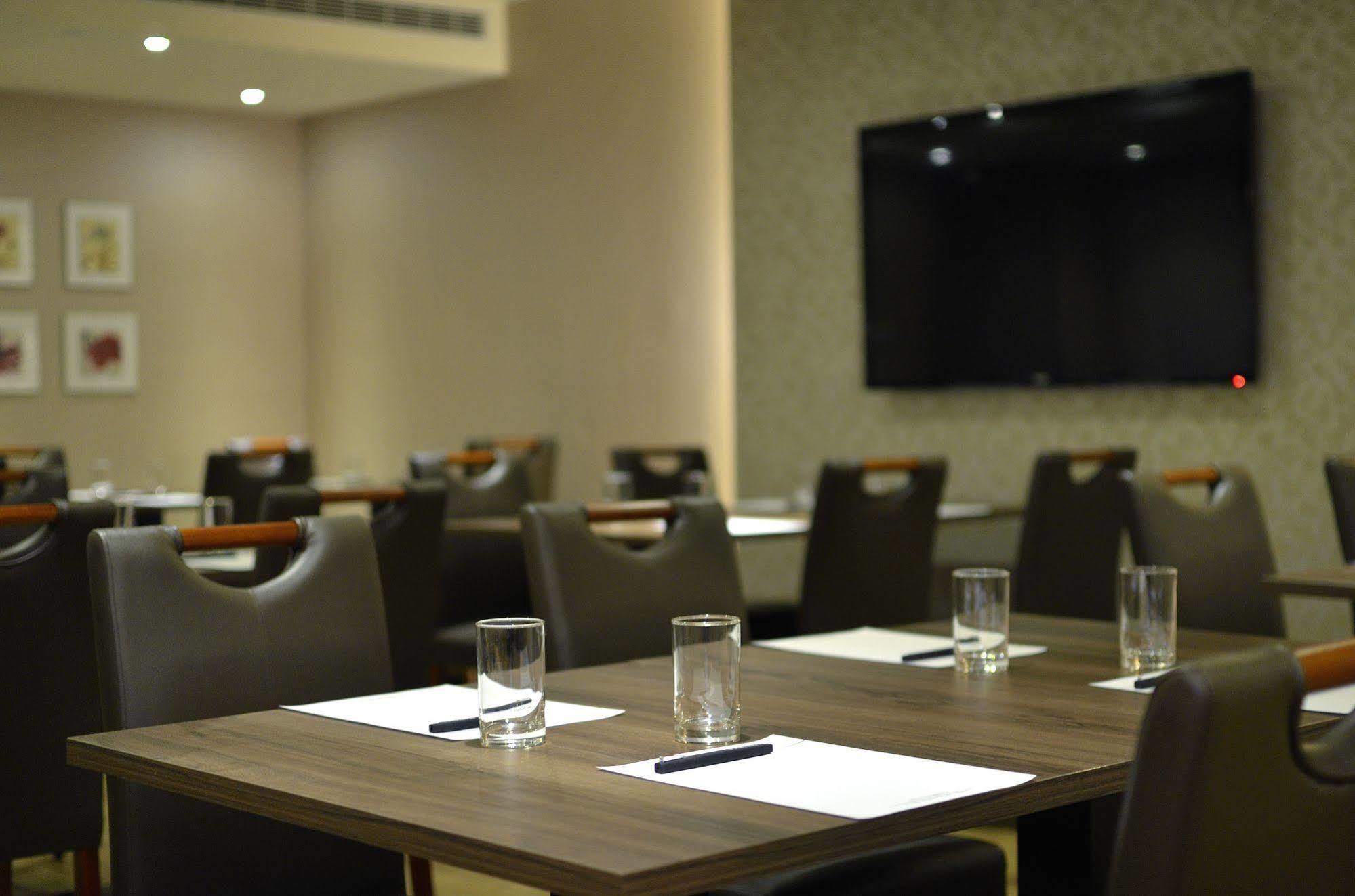 Stay Hotel - Taichung Yizhong Eksteriør billede